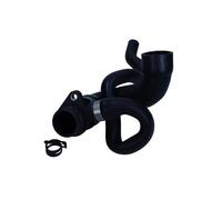 Flessibile radiatore per BMW 1 2 3 4 5 X1 X3 X4 X5 X6 Z4