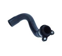 Flessibile radiatore per BMW 1 2 3 4 5 X1 X3 X4 X5 X6 Z4