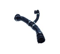 Flessibile radiatore per BMW 1