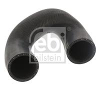 Flessibile radiatore per BMW 1 3 5 6 7 X1 X3 X5 Z4
