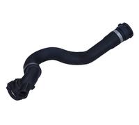 Flessibile radiatore per BMW 1 3 X1