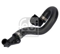 Flessibile radiatore per BMW 1 3 X1 Z4