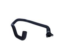 MAXGEAR 18-0672 Flessibile radiatore