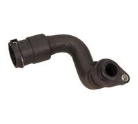 Flessibile radiatore per BMW 1 3 X3