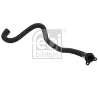 Flessibile radiatore per BMW 1 3 Z4