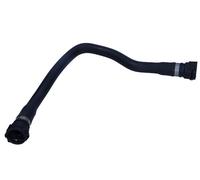 Flessibile radiatore per BMW 3