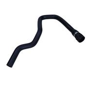 Flessibile radiatore per BMW 3