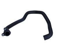 Tubo sistema di raffreddamento EPDM (Etilene-Propilene-Diene-Caucciù) 18-0661