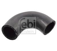 Flessibile radiatore per BMW 5 6 7