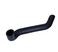 MAXGEAR 18-0934 Flessibile radiatore per