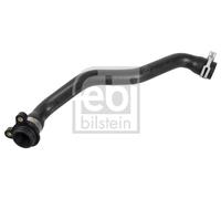 Flessibile radiatore per BMW 5 7