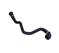 Flessibile radiatore per BMW X5