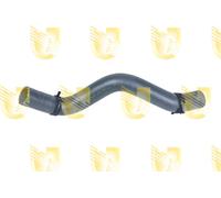 Flessibile radiatore per CHEVROLET DAEWOO MATIZ SPARK
