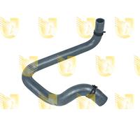 Flessibile radiatore per CHEVROLET DAEWOO MATIZ SPARK
