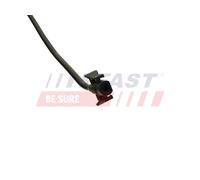 Flessibile radiatore per CITROËN FIAT PEUGEOT BOXER DUCATO JUMPER