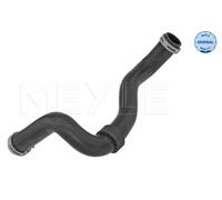Flessibile radiatore per DACIA RENAULT CAPTUR CLIO DOKKER DUSTER LODGY LOGAN LOG