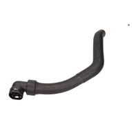 Flessibile radiatore per FIAT DOBLO