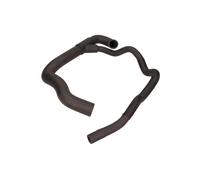 Flessibile radiatore per FORD C-MAX FOCUS FOCUS C-MAX