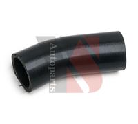 Flessibile radiatore per FORD FIESTA FOCUS FOCUS C-MAX GALAXY MONDEO S-MAX TRANS