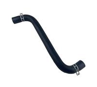 Flessibile Radiatore Per Kia Per Sorento 2.5 Diesel 2007-2009 Radiatore Acqua Di Raffreddamento Per Serbatoio Tubo Inferiore 254123E950