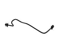 Flessibile Radiatore Per Land Per Rover 2 2006-2014 FreelanderII Automatico Espansione Serbatoio Troppo Pieno Tubo Dell'acqua Radiatore Liquido Raffreddamento LR000944