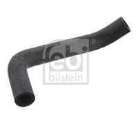 Tubo flessibile del radiatore FEBI BILSTEIN 35060