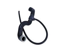 Flessibile radiatore per MERCEDES-BENZ CLASSE C