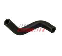 Flessibile radiatore per MERCEDES-BENZ LK CLASSE V SPR