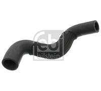 Flessibile radiatore per MERCEDES-BENZ CLASSE V SPRINTER 2-t SPRINTER 3-t SPRINT