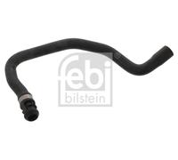 Flessibile radiatore per MERCEDES-BENZ SPRINTER 2-t SPRINTER 3-t SPRINTER 4-t