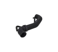 Flessibile radiatore per MERCEDES-BENZ SPRINTER 2-t SPRINTER 3-t SPRINTER 4-t SP