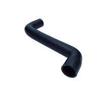 Flessibile radiatore per MERCEDES-BENZ SPRINTER 3,5-t SPRINTER 3-t SPRINTER 4,6-
