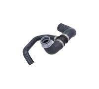 Flessibile radiatore per MERCEDES-BENZ SPRINTER 3,5-t SPRINTER 3-t SPRINTER 4,6-