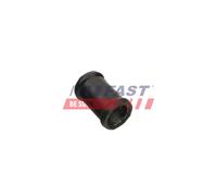 Flessibile radiatore per MERCEDES-BENZ SPRINTER 3,5-t SPRINTER 3-t SPRINTER 4,6-