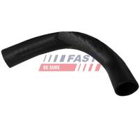 Tubo sistema di raffreddamento EPDM (Etilene-Propilene-Diene-Caucciù) FT61603