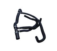 Flessibile radiatore per NISSAN OPEL RENAULT VAUXHALL PRIMASTAR TRAFIC II VIVARO