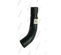 Flessibile radiatore PER Nissan Patrol GR IV 2.8 TD 85 KW 116 CV