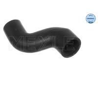 Flessibile radiatore per OPEL ASCONA ASTRA CALIBRA KADETT VECTRA