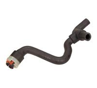 Flessibile radiatore per OPEL ASTRA