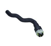 Flessibile radiatore per OPEL ASTRA