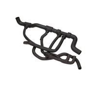 Flessibile radiatore per OPEL RENAULT TRAFIC II VIVARO
