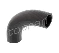 Flessibile radiatore per OPEL VAUXHALL ASCONA ASTRA ASTRAMAX ASTRAVAN CAVALIER K