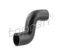 Flessibile radiatore per OPEL VAUXHALL ASCONA ASTRA CALIBRA CAVALIER KADETT VECT