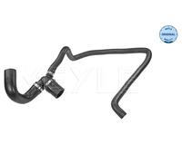 Flessibile radiatore per OPEL VAUXHALL ASTRA ASTRA H CLASSIC ASTRAVAN ZAFIRA ZAF