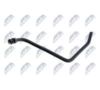 Flessibile radiatore per OPEL VAUXHALL ASTRA ASTRA J CASCADA ZAFIRA ZAFIRA TOURE