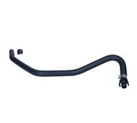 Flessibile radiatore per OPEL VAUXHALL ASTRA ASTRA J CASCADA ZAFIRA ZAFIRA TOURE