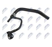 Flessibile radiatore per OPEL VAUXHALL ASTRA ASTRA J CORSA INSIGNIA MERIVA ZAFIR