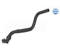 Flessibile radiatore per OPEL VAUXHALL CORSA CORSAVAN