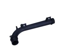 Flessibile radiatore per OPEL VAUXHALL VECTRA