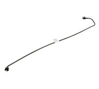 Flessibile radiatore per PEUGEOT 206